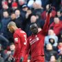 Dituding Tukang Diving oleh Pep Guardiola, Ini Balasan Santai Sadio Mane