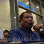 Konser Solidaritas Ahmad Dhani Batal Digelar, Uang Tiket Fan Dipulangkan