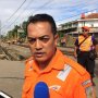 KRL Anjlok, Masinis Luka-luka Kini Dirujuk ke RSPAD Gatot Subroto
