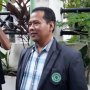 MUI DKI Sangkal Selenggarakan Acara Munajat 212