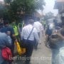 Sopir Taksi Daring Ditemukan Tewas di Rumah Orang Tuanya