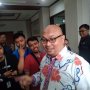 Terlalu Besar, KPU Ajukan Anggaran Rp86,2 Triliun, Ilham Saputra: Buat Tingkatkan Fasilitas Demi Sukseskan Pemilu 2024