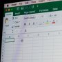 Tutorial Excel: Cara Membuat Grafik