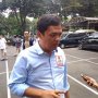 BPN Prabowo - Sandiaga Lapor ke KPU Ada DPT Ganda di Daerah