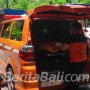 Depresi Anak Dibawa Kabur Bekas Pacar, Turis Perancis Gantung Diri di Hotel