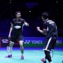 Jadwal Pertandingan Wakil Indonesia di Babak Pertama All England 2020