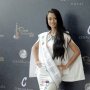 Kala Miss Supranational Suriname Boso Jowo: Jenengku Sri-Dewi Martomamat