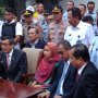 Di Balik Siti Aisyah Bebas, Pemerintah Jokowi Lakukan Silent Diplomacy