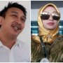 Top 3: Artis Bebas dari Bui, Mewek Diajak Nikah