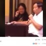Agum Gumelar Ungkap SBY Teken Pemecatan Prabowo karena Penculikan Aktivis