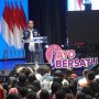 Presiden Jokowi : Ketimpangan Nduga dan Jawa Ibarat Bumi dan Langit