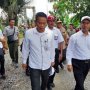 Mentan Ingin Kembalikan Kejayaan Rempah dan Kakao di Indonesia