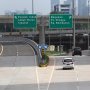 PUPR Dorong BUJT Tingkatkan Kualitas Pelayanan Jalan Tol dan Rest Area
