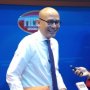 Kemenlu: Setelah Administrasi Selesai, Siti Aisyah Segera Dipulangkan