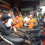 Spesialis Pencuri Motor Petani Diringkus Polda Jatim, Satu Pelaku di Dor