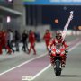 Catut Team Order, Meme Sindiran Pembalap Ducati Ini Bikin Fans F1 Meradang
