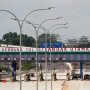 Bawa R4 Keliling Jawa? Ini Prediksi Puncak Arus Mudik Lebaran 2019