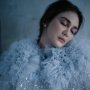 Luna Maya Nggak Trauma dengan Pengusaha Meski Pernah Ditinggal Reino Barack