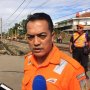 Jalur KRL Cilebut-Bogor Diperkirakan Mulai Dioperasikan Siang Ini