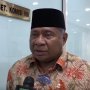 Pengusul RUU Istri Wajib Urus Rumah: Jangan Dianggap Diskriminasi Gender!