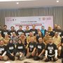 Kemenkop dan UKM: Pelaku UKM Perlu Strategi Pengembangan