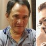 Cuitan Panas Andi Arief Sebut 'Algojo' dan Balasan Karni Ilyas