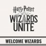 Detail Game Harry Potter: Wizard Unite Mulai Terungkap