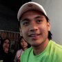 Giorgino Abraham Kaget Di-unfollow Irish Bella - Ammar Zoni