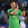 Arsenal Siap Cuci Gudang, Bernd Leno hingga Balogun Segera Ditendang