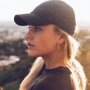 Yuk Intip Siapa Atlet Renang Cantik yang Dikabarkan Jadi Pacar Zac Efron