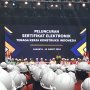 Jokowi: di Jerman Sertifikat Keahlian Lebih Dihargai Dibanding Ijazah
