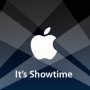 Apple Bakal Umumkan Layanan TV Baru pada 25 Maret?