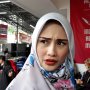 Istri Mandala Shoji Buntuti Amien Rais Curhat Ditinggal Suami ke Penjara