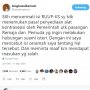 Pernyataan Tengku Zulkarnain Minta Maaf soal Alat Kontrasepsi di RUU PKS