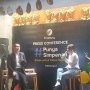 Kolaborasi Treasury - Finansialku, #PunyaSimpenan Emas buat Dana Darurat