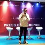 Penjualan Tiket Final Piala Presiden e-Sports Resmi Dibuka, Ini Harganya