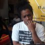 Tengku Zul Bilang 'Curang Ogah Ribut', Arie Kriting Beberkan Pengalaman Ini