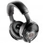 Dihargai Puluhan Juta, Headphone Ini Kebanjiran Review Kocak