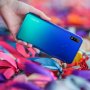 realme 3, Smartphone Beragam Fitur yang Siap Jadi Pilihan Terbaik