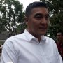 MotoGP Indonesia: Bangun Sirkuit ITDC Gandeng Vinci, Dimulai September