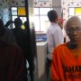 Sering Dimintai Uang, Paman di Malang Setubuhi Keponakannya Sebagai Imbalan
