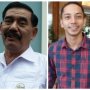 Top 3: Ada Artis Diincar Polisi, Copot Poster Salah Satu Capres