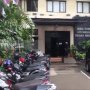 Komnas Perempuan Sesalkan DPR Membuang RUU PKS dari Prolegnas 2020
