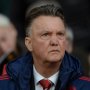2 Tim Favorit Juara Liga Champions Versi Van Gaal, Bukan Barcelona dan MU