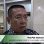 JK Ngotot Harga BBM Naik, Wihadi DPR: Jangan Bikin Pemerintah dan Rakyat Jadi Sulit