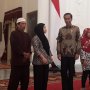Tim Prabowo: Silent Diplomacy Siti Aisyah Melahirkan Kebohongan Baru