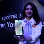 Mengapa Prosesor Realme 3 Indonesia Berbeda dari Versi India?