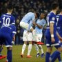 Preview Liga Champions: City Waspadai Keganasan Schalke di Etihad Stadium