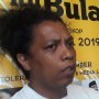 Mahasiswi Korban Bully Diminta Ngaku Salah, Komentar Satir Arie Kriting: Makanya Dek Mending Diam Saja