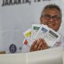 Ini Durasi Pencoblosan di TPS Pemilu 2019 Versi KPU